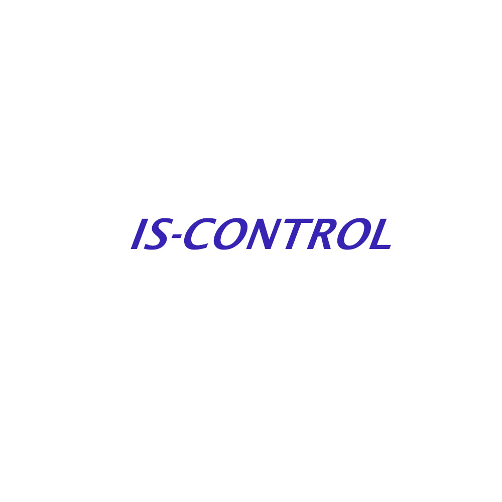 IS Control