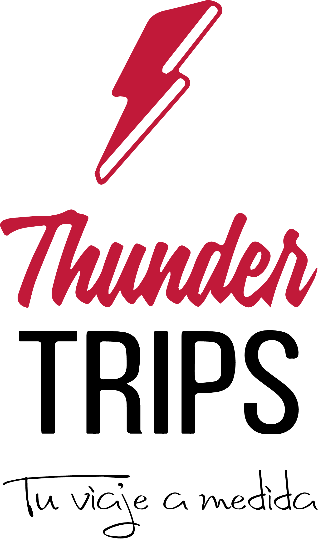 Thunder Trips