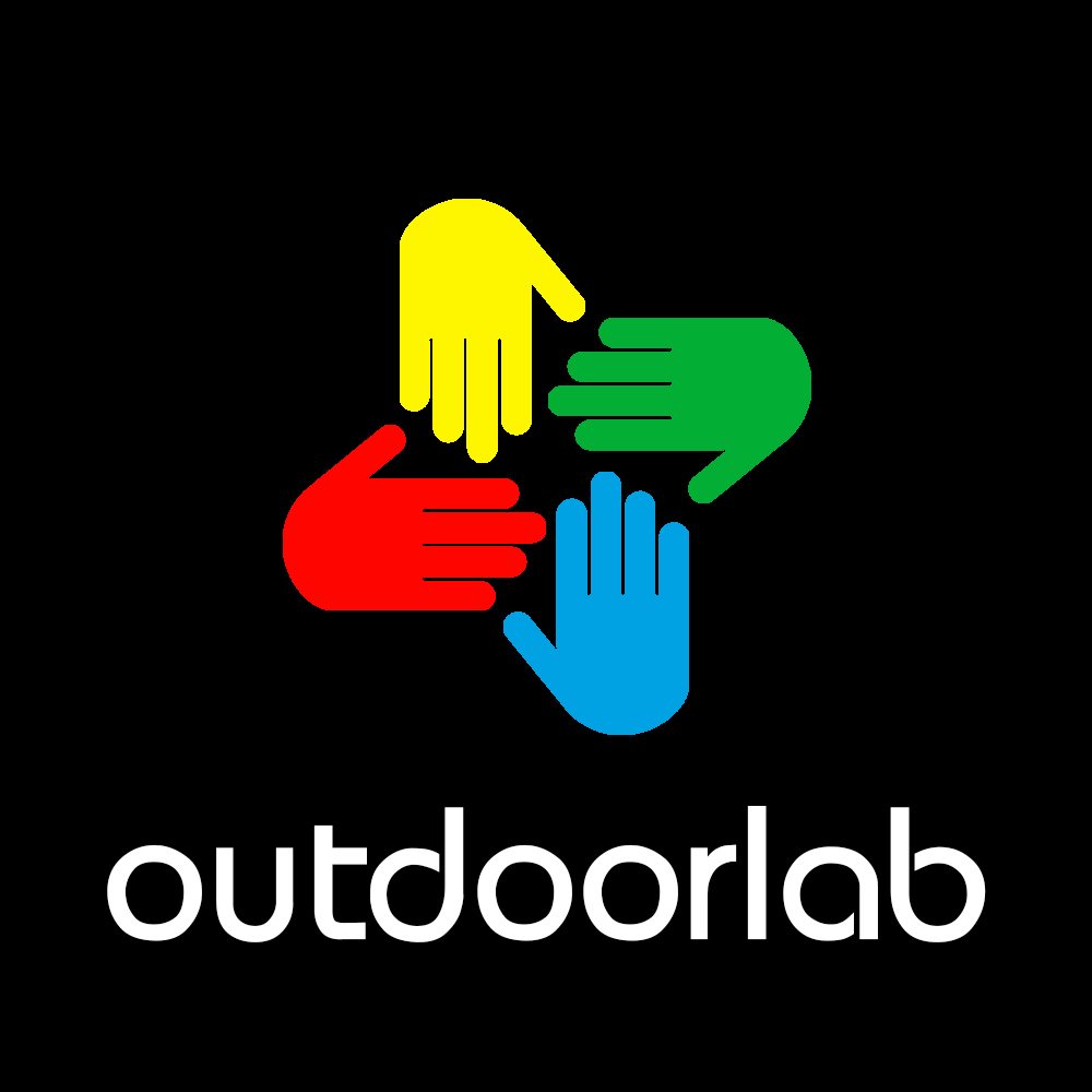 OutdoorLab Services
