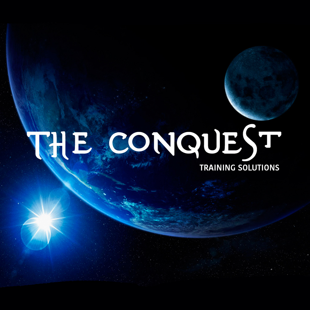 The Conquest Training Solutions